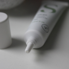 Swatch de ciroussel : SOS Spot, Seasonly