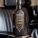 Hair Tonic