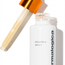 BioLumin-C Serum, Dermalogica - Infos et avis