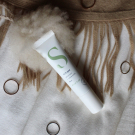 Swatch de Lorange : SOS Spot, Seasonly