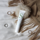 Swatch de Lorange : SOS Spot, Seasonly