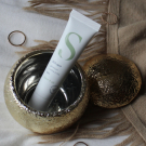 Swatch de Lorange : SOS Spot, Seasonly