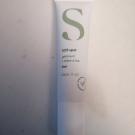 Swatch de audrey.male00 : SOS Spot, Seasonly