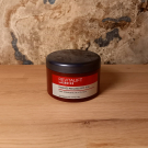 Swatch de cri59150 : Revitalift laser ×3 disques peeling anti-âge, L'Oréal Paris