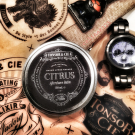 Swatch de celinedenis1 : Baume après rasage - After shave, Tonsor & Cie
