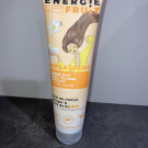 Swatch de Yous94 : Soin 3 en 1 avec ou sans rinçage, Energie Fruit