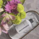 Swatch de evepom13 : Precleanse, Dermalogica