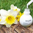 Swatch de jeremy.villpoux24 : Sérum Antidode aux huiles essentielles, Décléor