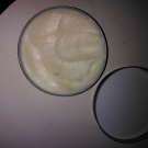 Swatch de mc_chaverlange : Baume après rasage - After shave, Tonsor & Cie