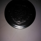 Swatch de mc_chaverlange : Baume après rasage - After shave, Tonsor & Cie
