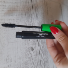 Swatch de clem2678 : Mascara volume, Biocura