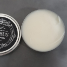Swatch de alex.max06 : Baume après rasage - After shave, Tonsor & Cie