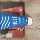 Swatch de alex.max06 : Récupérer, HĒLĒ