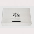 COFFRET DECOUVERTE PARFUMS VIREVOLTE