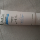 Swatch de By_fabulousdiva : Après shampooing fortifiant, Luxéol