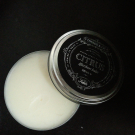 Swatch de jostiensc : Baume après rasage - After shave, Tonsor & Cie