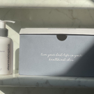 Swatch de alwenaetienne__ : Precleanse, Dermalogica