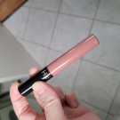 Swatch de jh.honorat : Cream lip stain Mat - Rouge à lèvres mat, Sephora