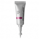 Rapid Reveal Peel