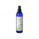 Eau florale de Melisse officinale, Florame - Infos et avis