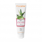 Gel aloe vera, Florame - Infos et avis