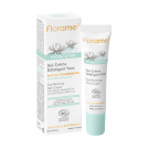 Gel-crème défatigant contour des yeux, Florame - Infos et avis