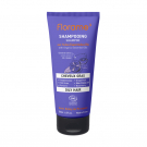 Shampooing cheveux gras, Florame - Infos et avis