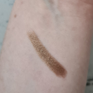 Swatch de Gabhy : Ombre Lifeproof, Yves Rocher