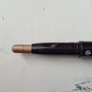 Swatch de Gabhy : Ombre Lifeproof, Yves Rocher