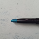 Swatch de Gabhy : Ombre Lifeproof, Yves Rocher
