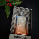 Swatch de Radiaali : Pacollection Fabulous Me - Eau de Parfum, Paco Rabanne