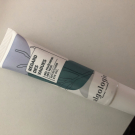 Swatch de amcmt : Regard des vagues, Algologie