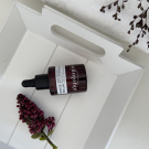 Swatch de supersassa34220 : Élixir de Pen Lan - Huile Précieuse Revitalisation Intensive, Algologie