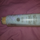 Swatch de barthelemy.julie88 : Eau micellaire detox anti-pollution, Naobay