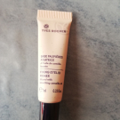 Swatch de jujupartenariat : Base Paupières Fixatrice, Yves Rocher