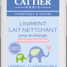Liniment