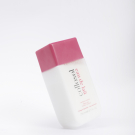 Eau de Lait, Collosol - Infos et avis