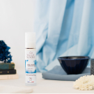 CRÈME VISAGE RÉGÉNÉRANTE SOIN NUIT