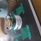 Swatch de une.fille.dans.la.prairie : Soin Yeux Global, Terraké
