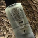 Swatch de Mimmii : Huile Soyeuse Régénérante, Effiderm