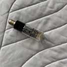 Swatch de chabrqt : Abeille Royale - Huile-en-Eau Jeunesse, Guerlain