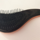 Swatch de Lilymi : Brosse, BYS