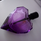 Swatch de Lilymi : Loverdose - Eau de Parfum, Diesel