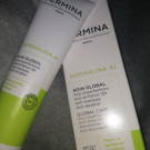 Swatch de picardlaura0 : Normalina ai soin global, Dermina