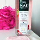 Swatch de Mulbc22 : Eau micellaire anti-âge, Nae