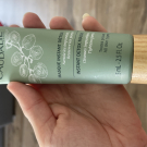 Swatch de Stefff84 : Masque instant détox, Caudalie
