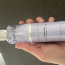 Swatch de Stefff84 : Cicaplasme, Kérastase