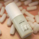 Swatch de VanessaScs17 : Fresh Cleanser, Ringana