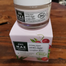 Swatch de Cha__73 : Crème anti âge, Nae