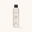 Swatch de noa.t : Lait Parfumé So Élixir, Yves Rocher